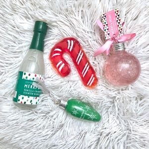 Christmas bundle set!